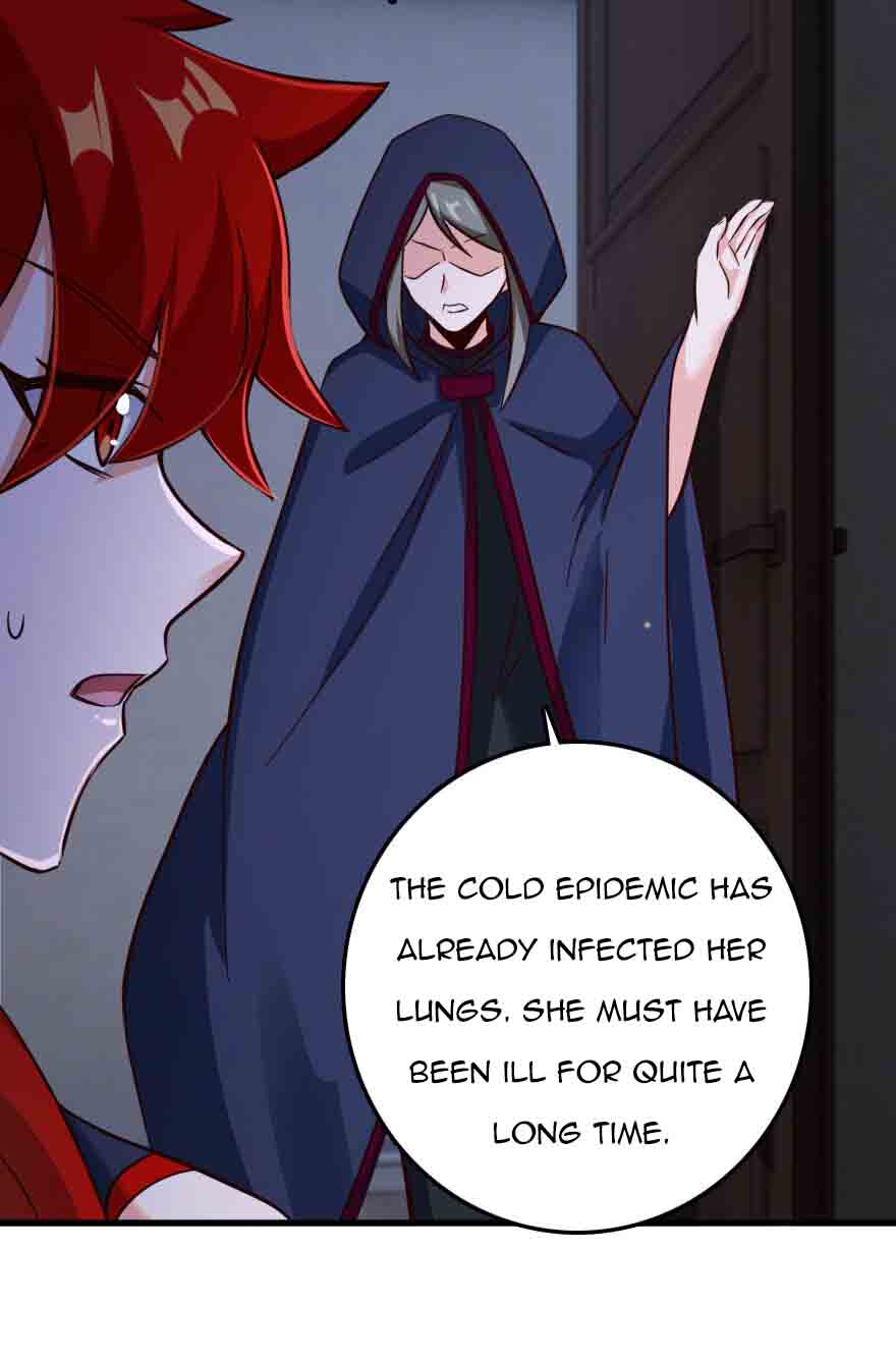 Page 42 of Chapter 338
