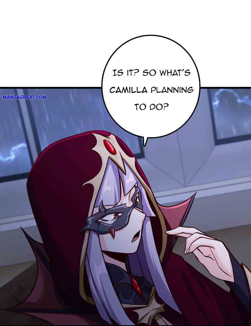 Page 43 of Chapter 338