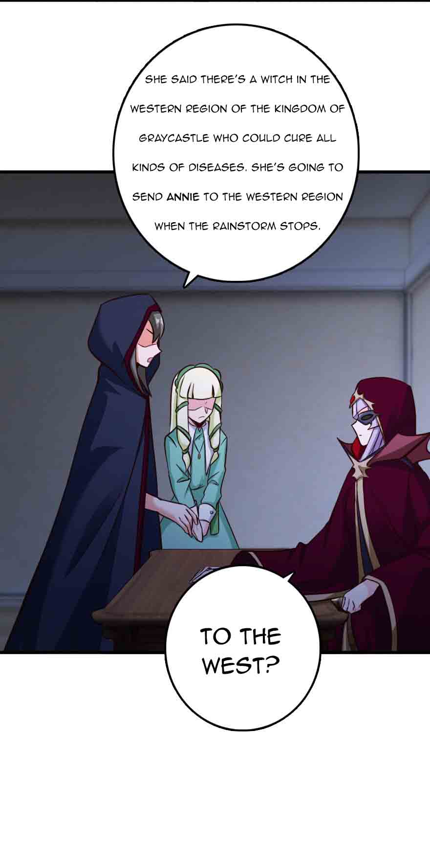 Page 44 of Chapter 338
