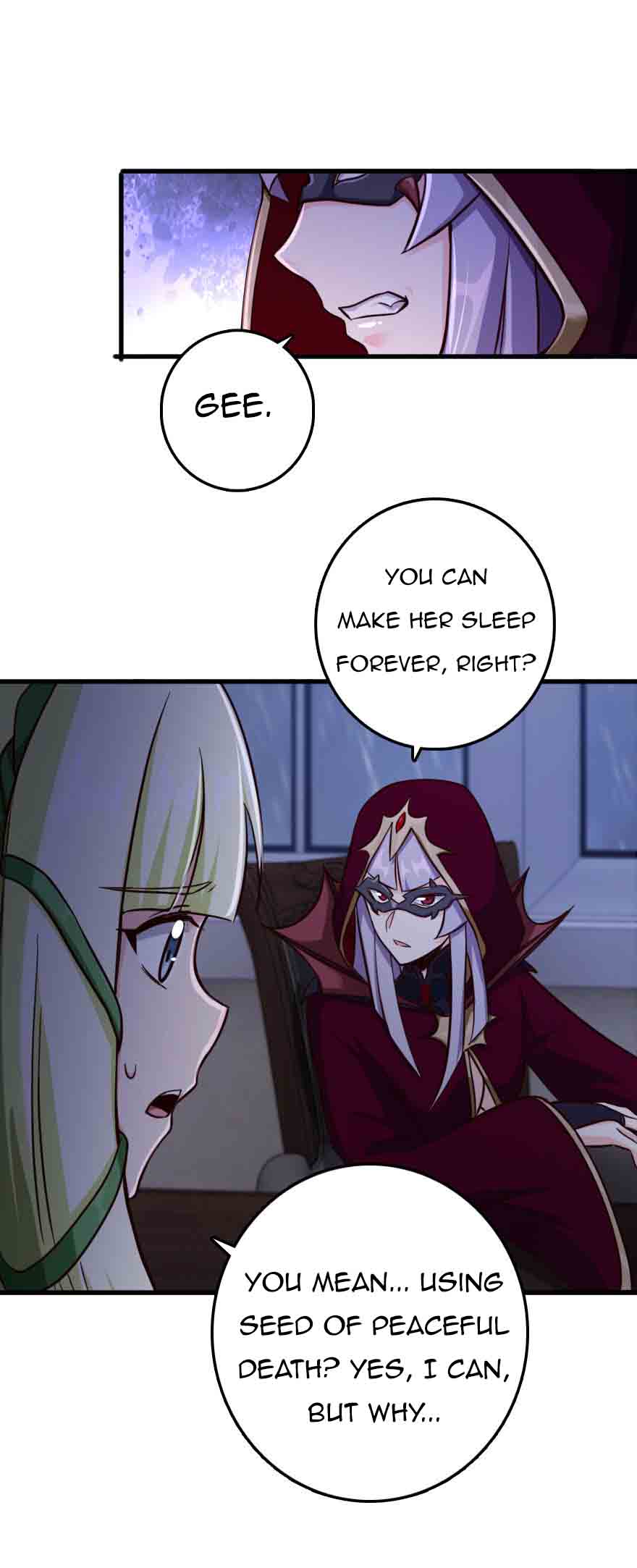 Page 45 of Chapter 338