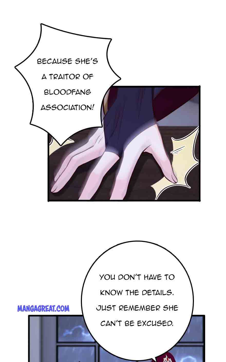 Page 46 of Chapter 338