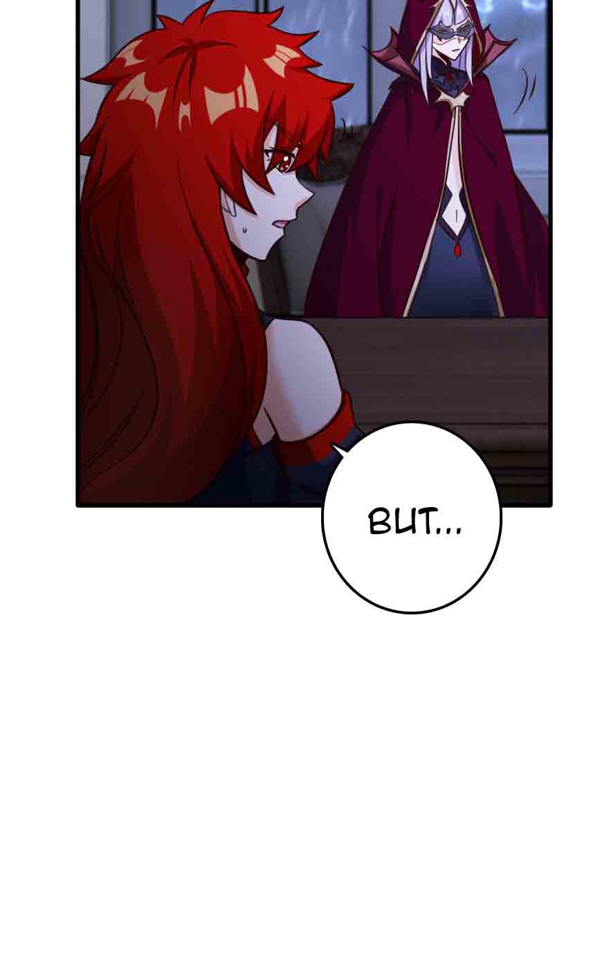 Page 47 of Chapter 338