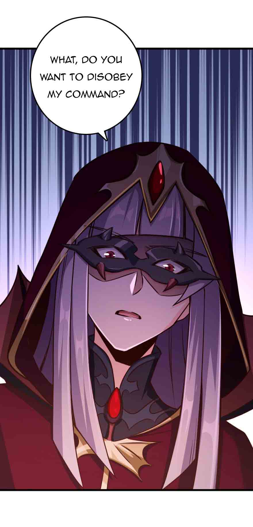 Page 48 of Chapter 338