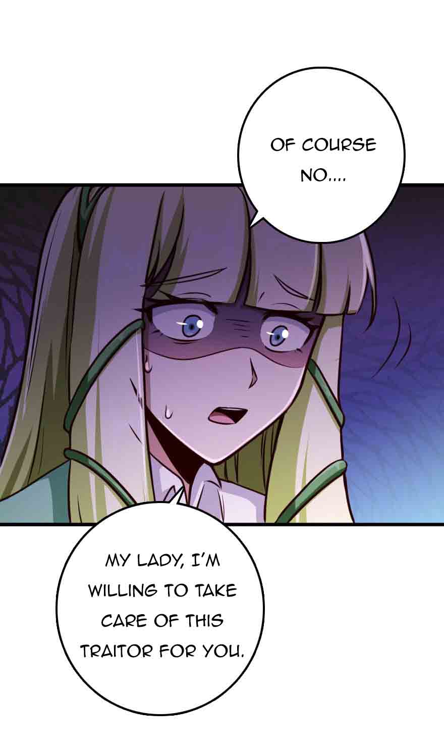 Page 49 of Chapter 338