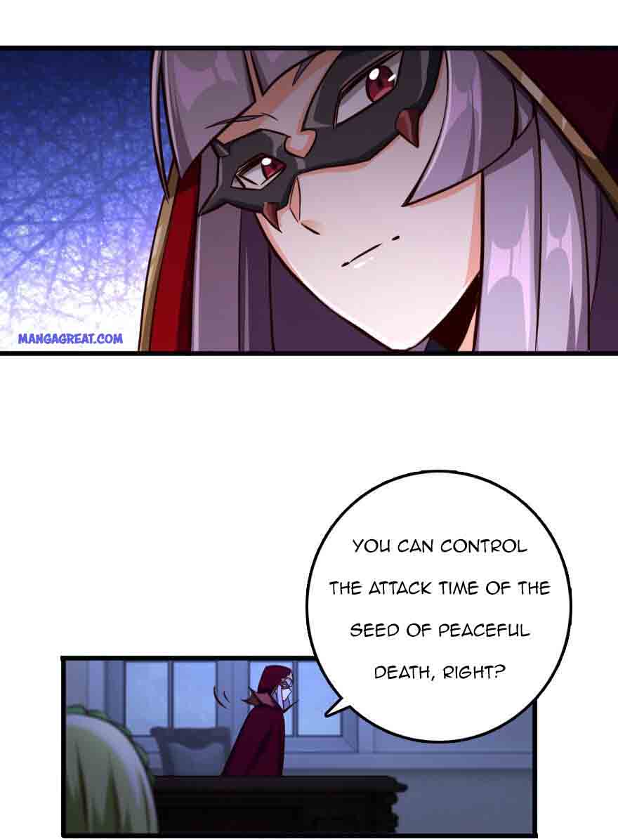 Page 50 of Chapter 338