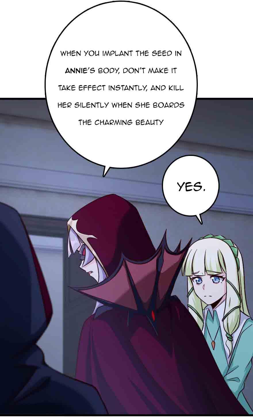 Page 51 of Chapter 338