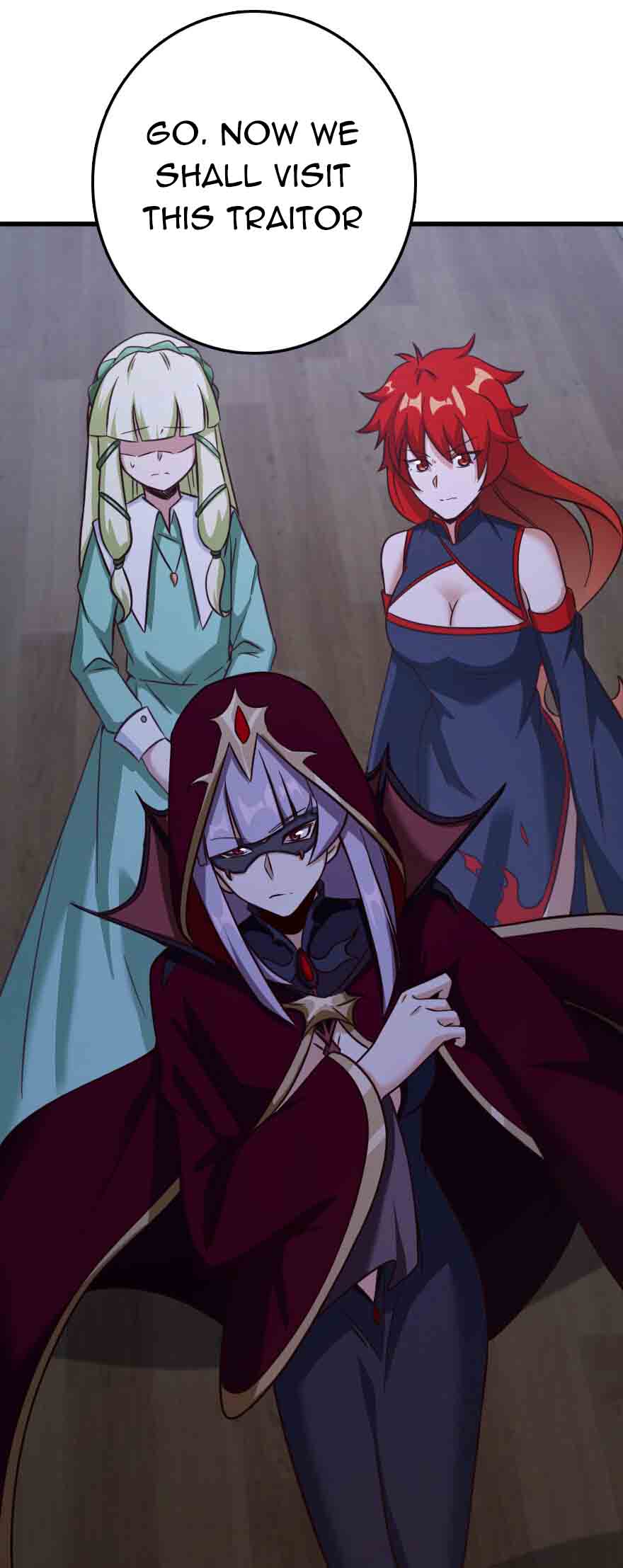 Page 52 of Chapter 338