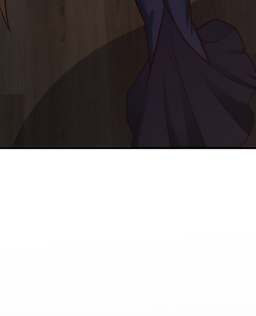 Page 53 of Chapter 338