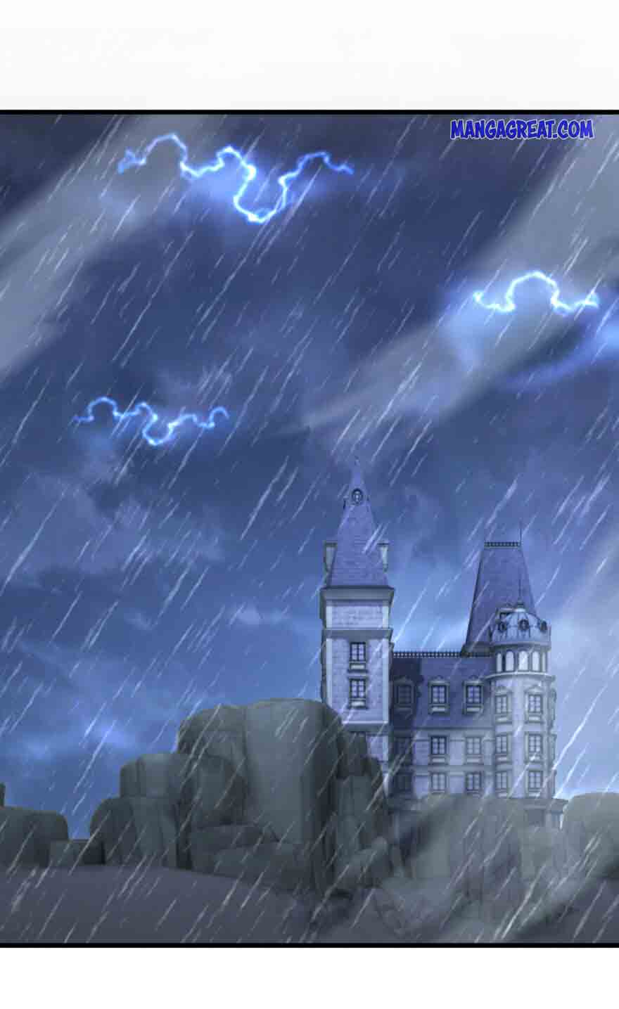 Page 54 of Chapter 338