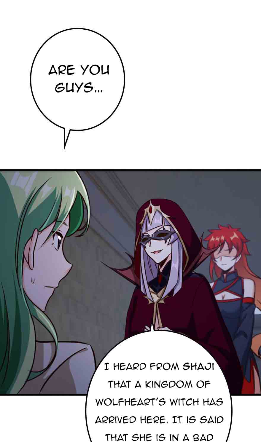 Page 55 of Chapter 338
