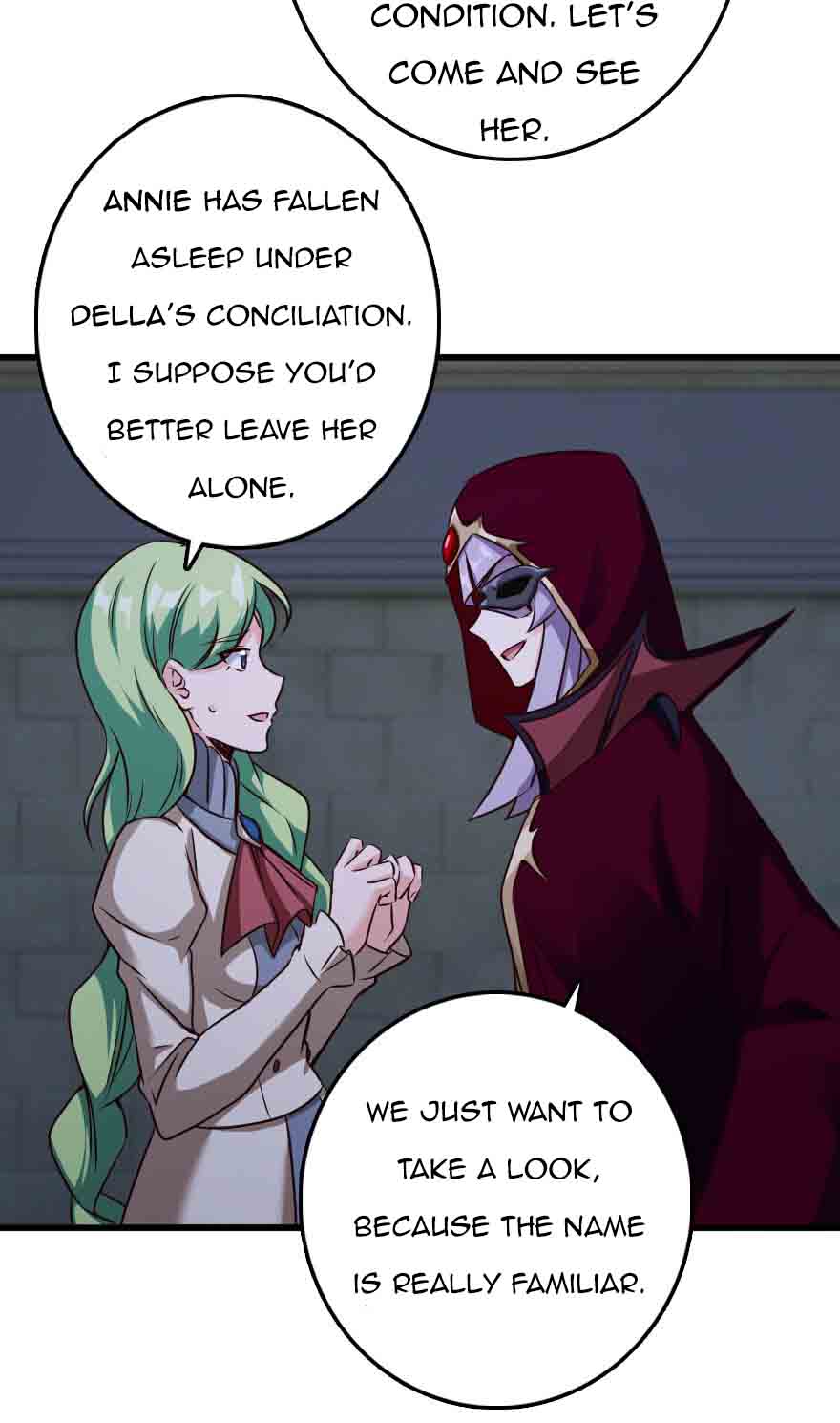 Page 56 of Chapter 338