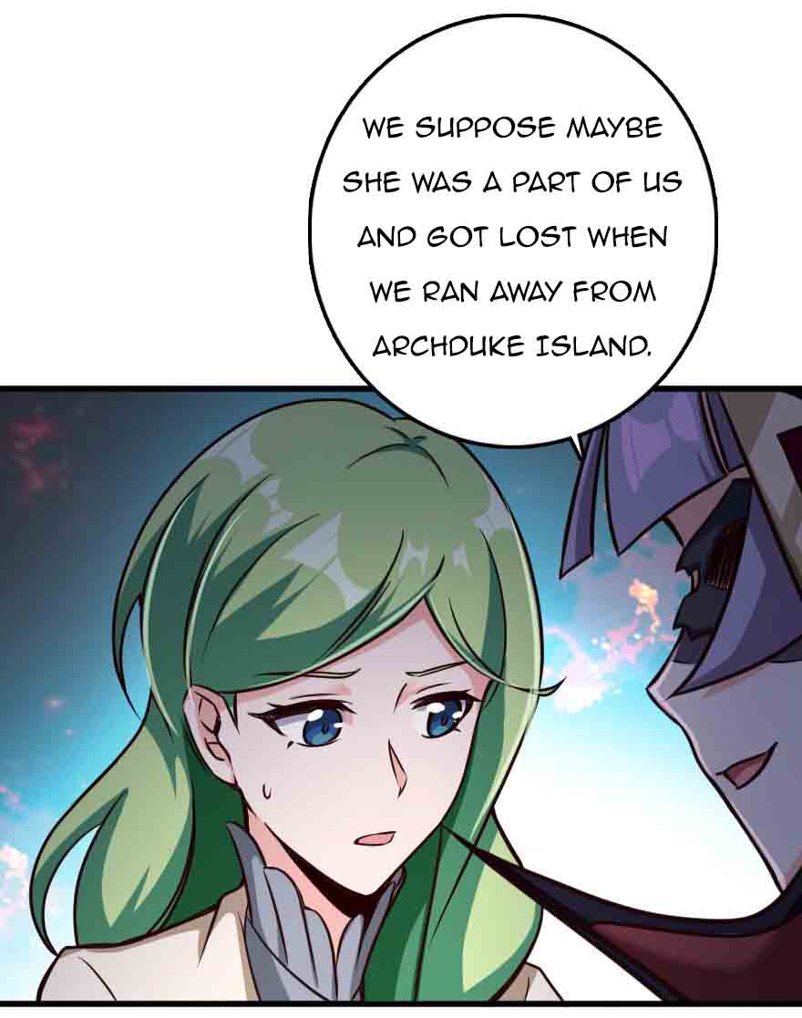 Page 57 of Chapter 338