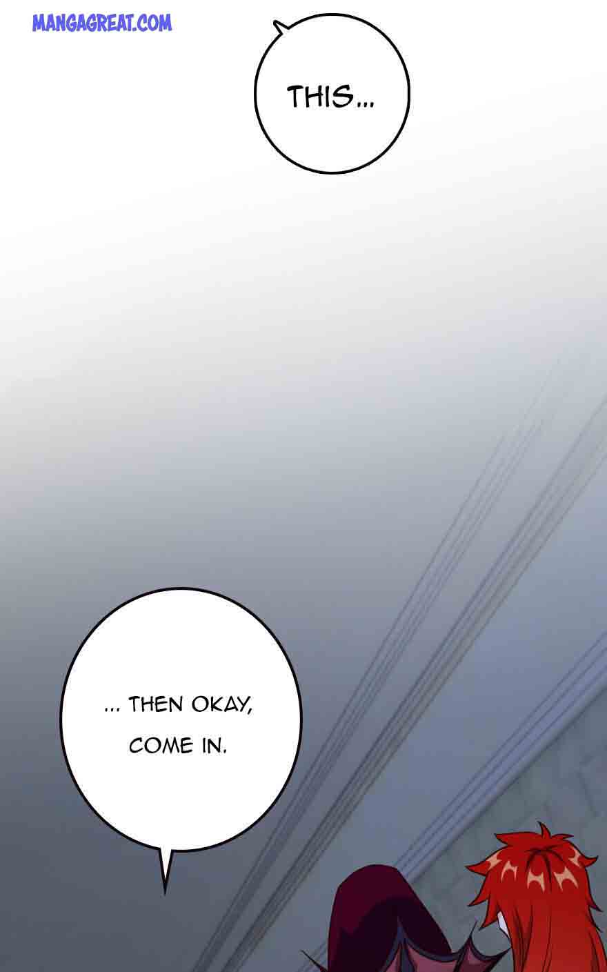 Page 58 of Chapter 338