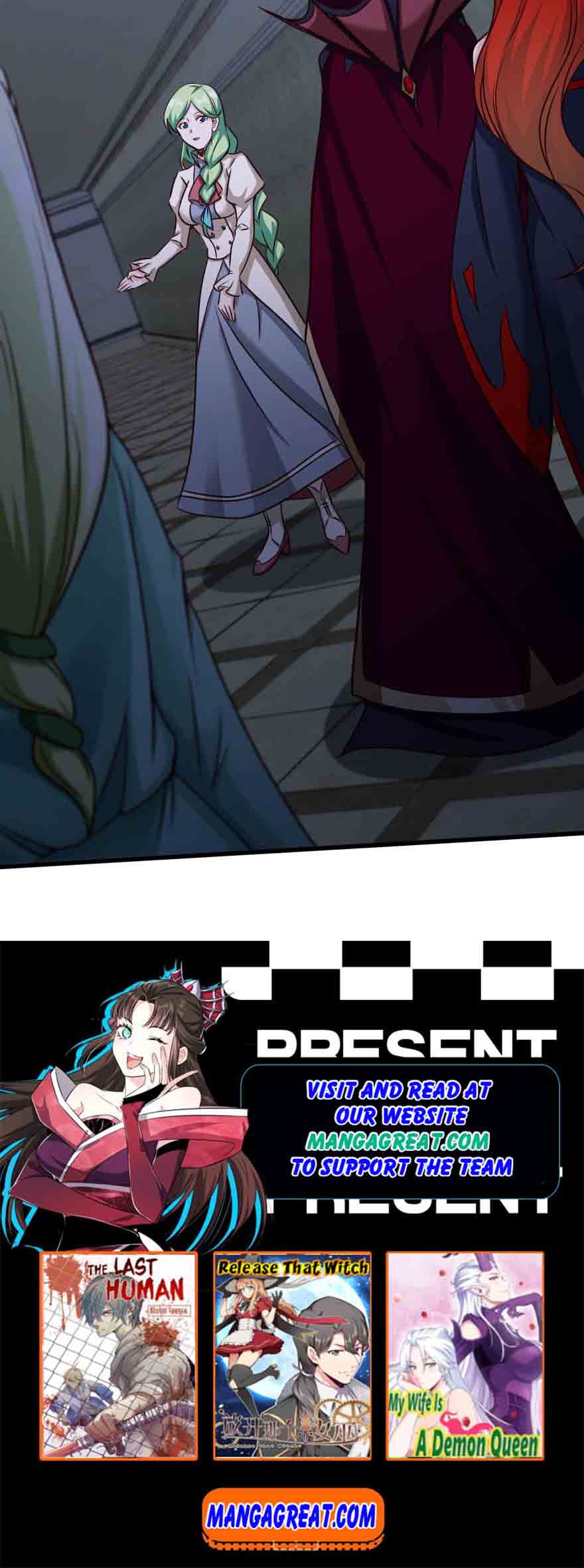 Page 59 of Chapter 338