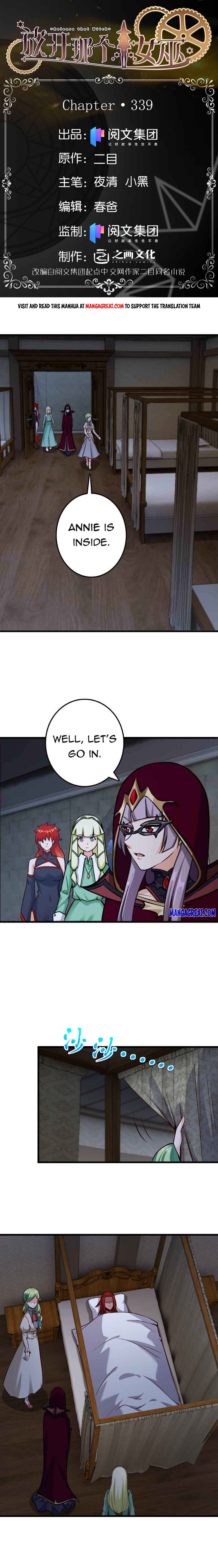 Page 1 of Chapter 339