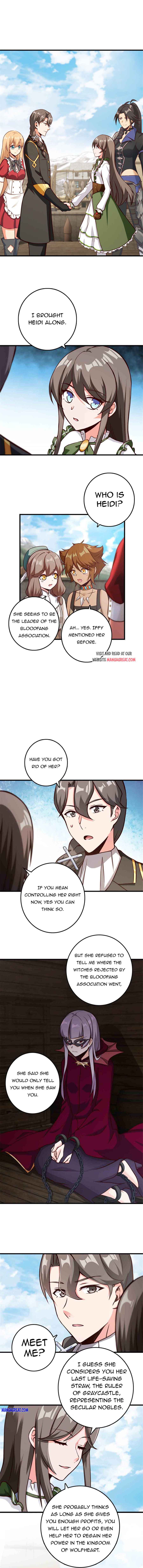 Page 2 of Chapter 341