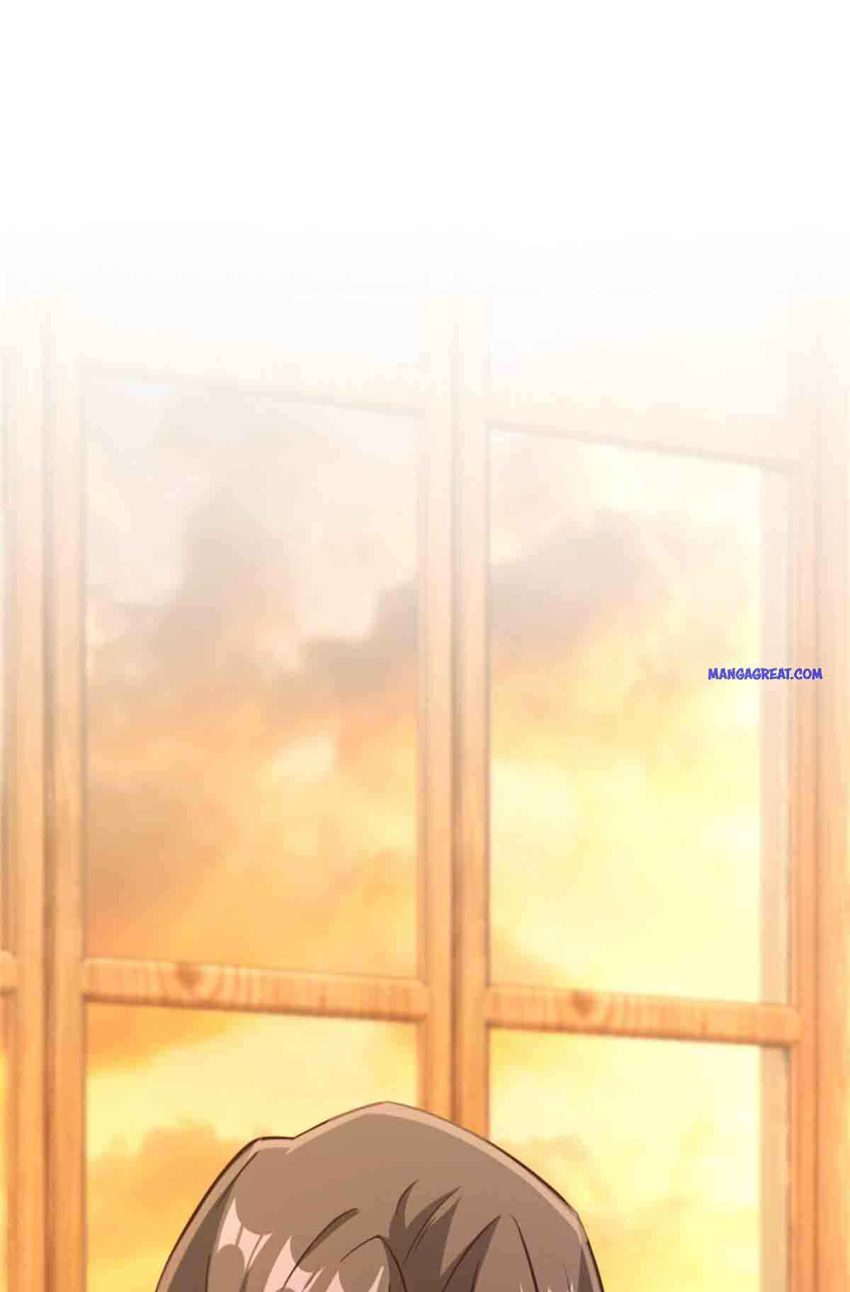 Page 2 of Chapter 342