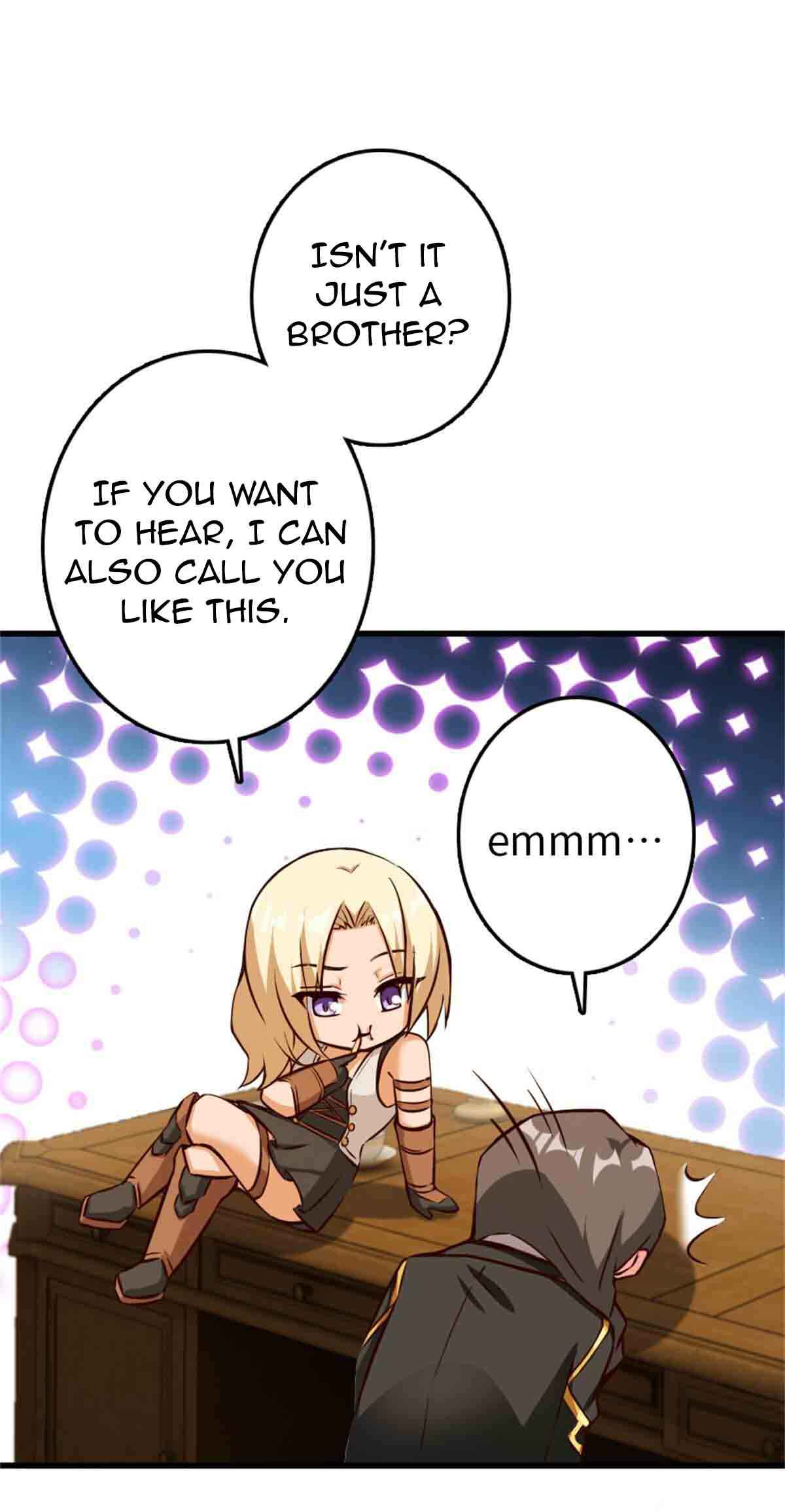 Page 4 of Chapter 342