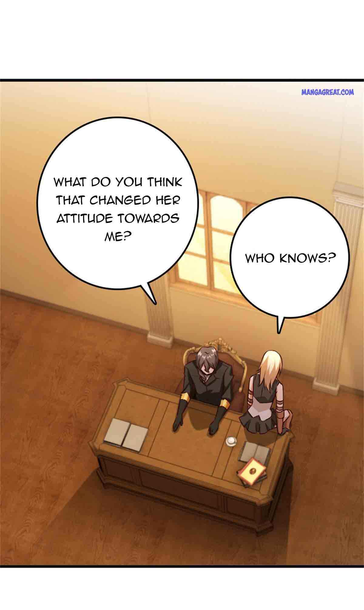 Page 6 of Chapter 342