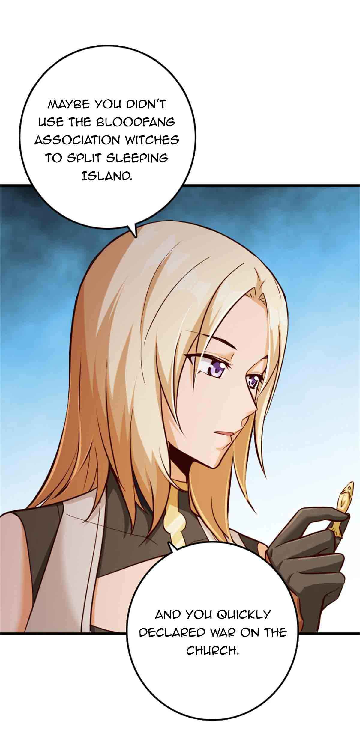 Page 7 of Chapter 342