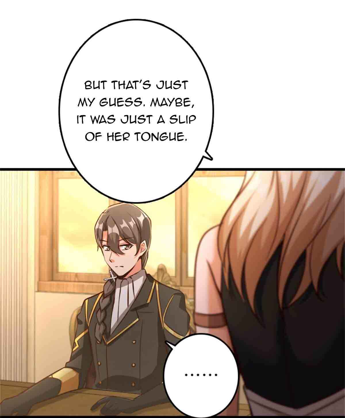 Page 8 of Chapter 342