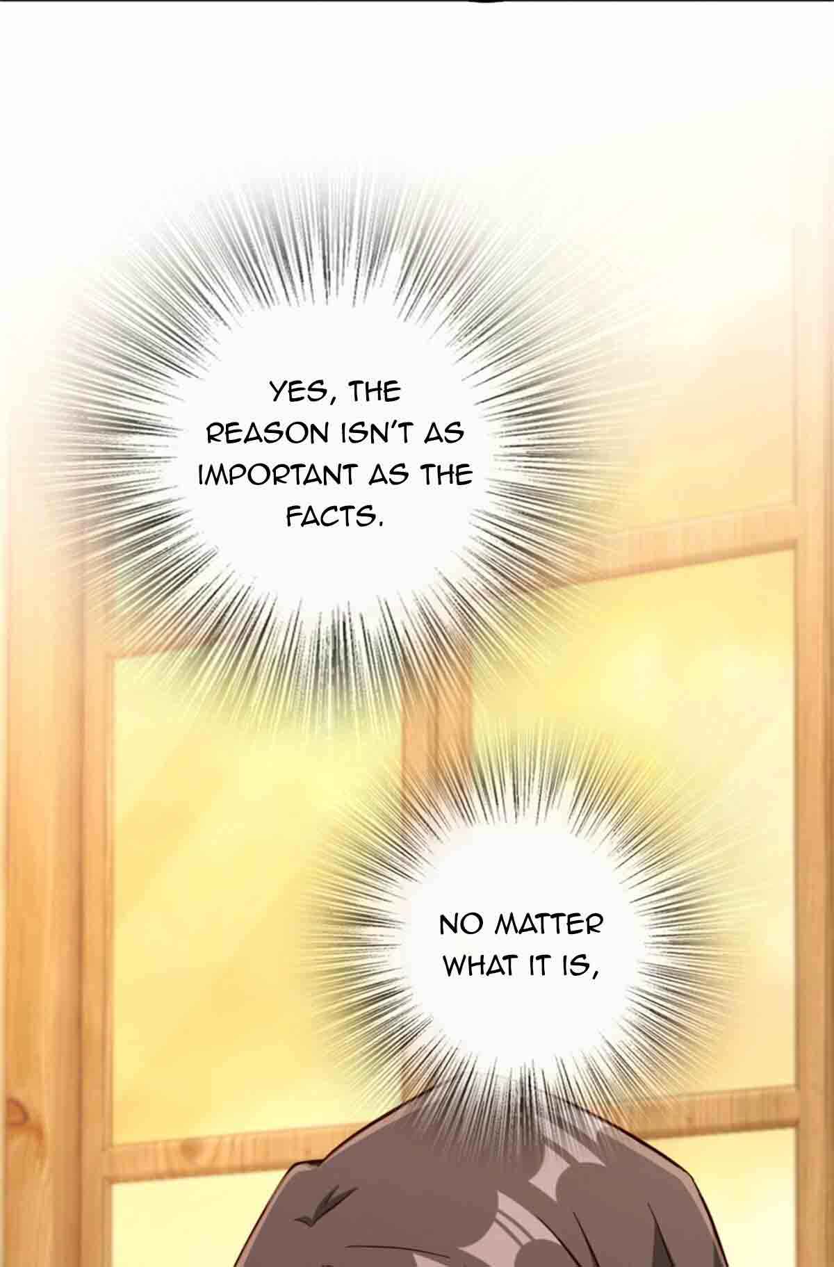 Page 9 of Chapter 342