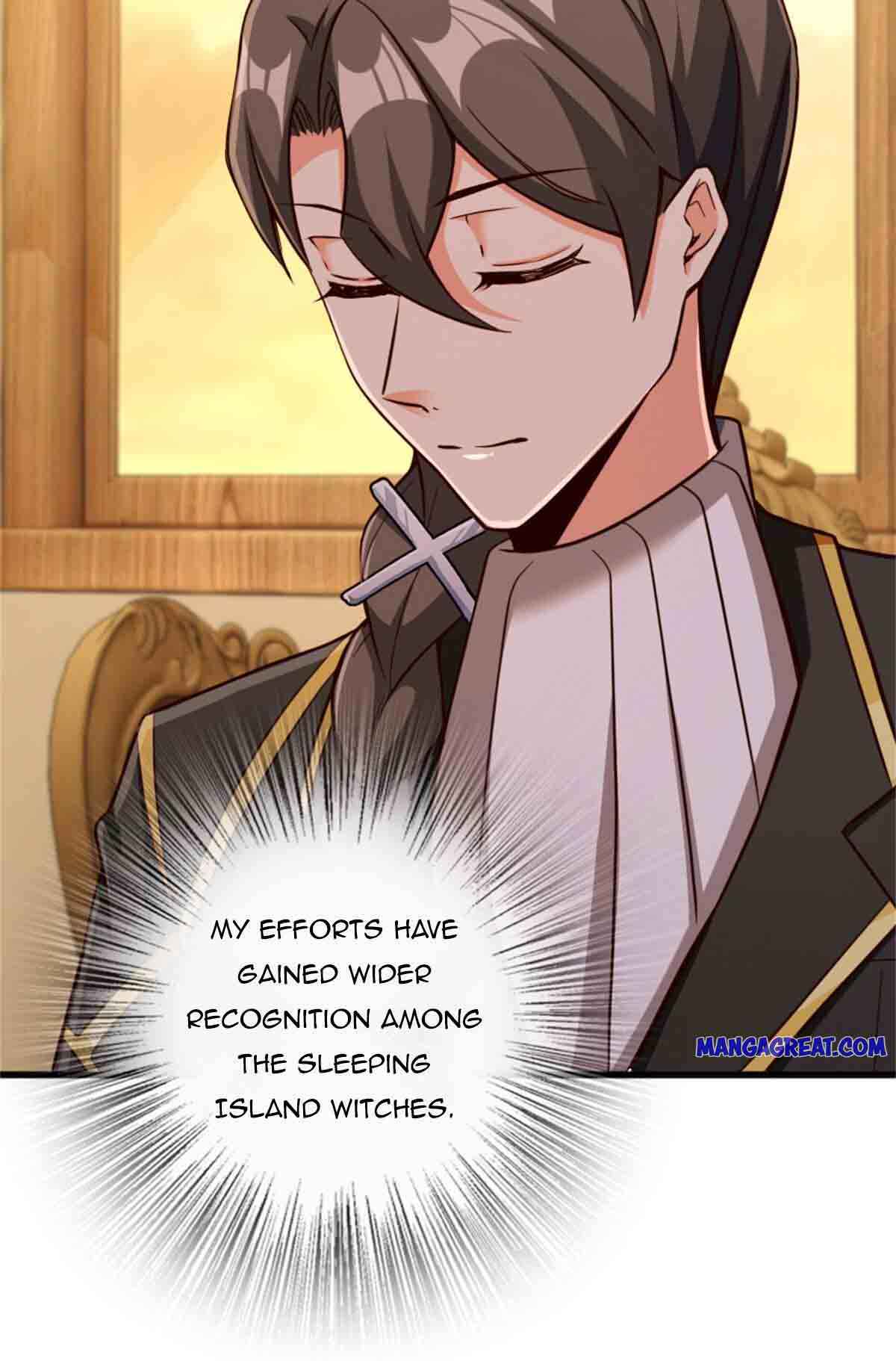 Page 10 of Chapter 342