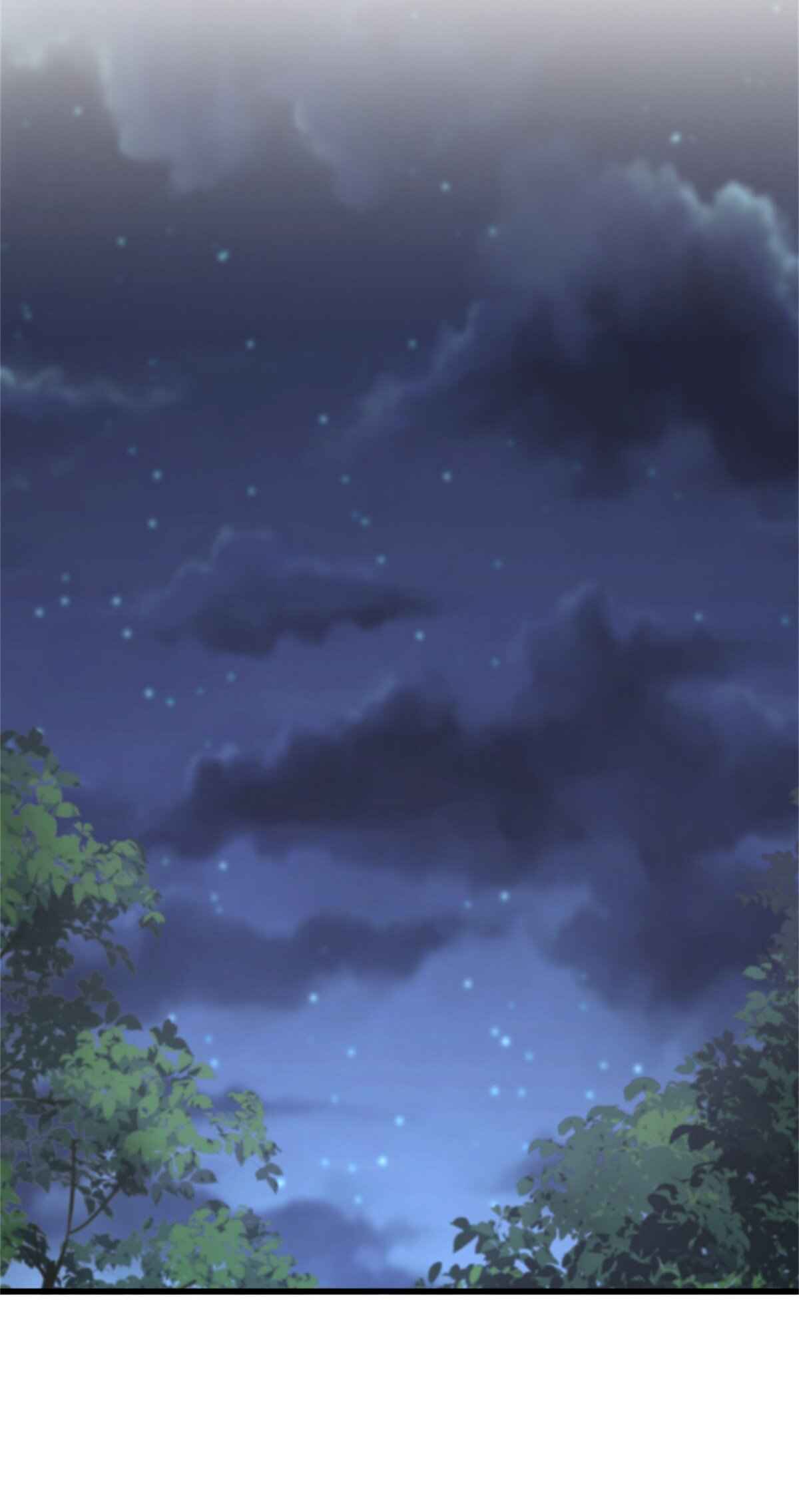 Page 12 of Chapter 342
