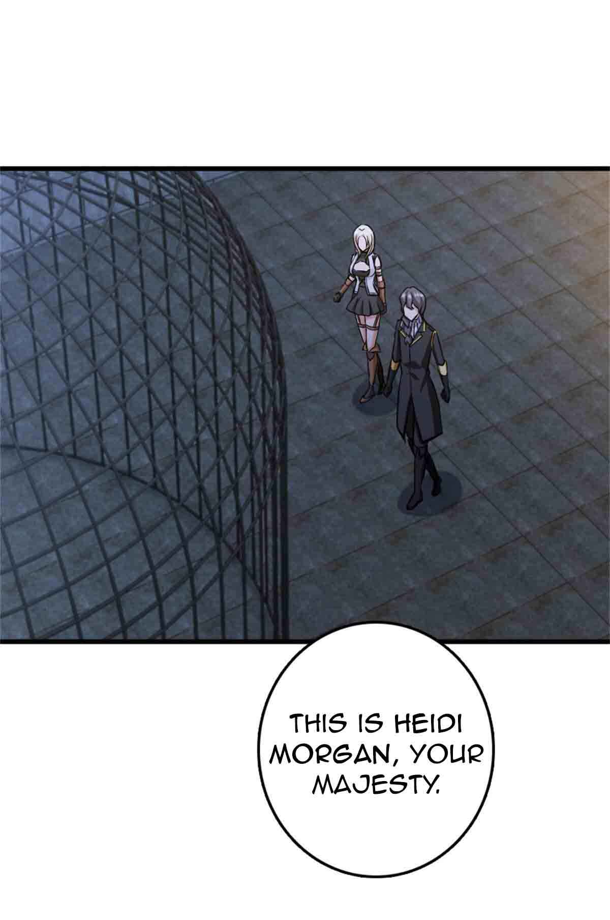 Page 13 of Chapter 342