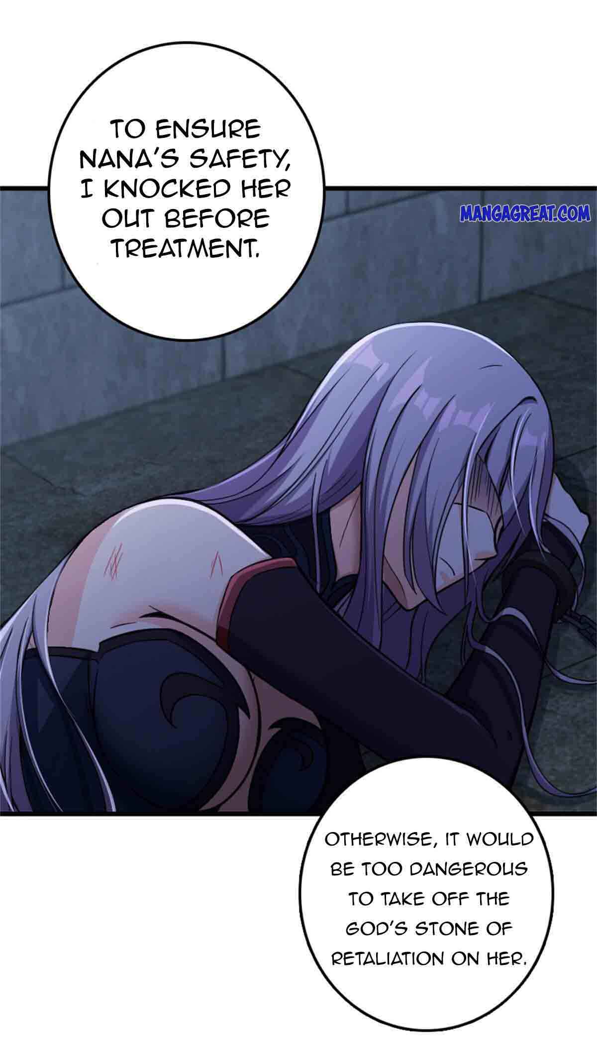 Page 14 of Chapter 342