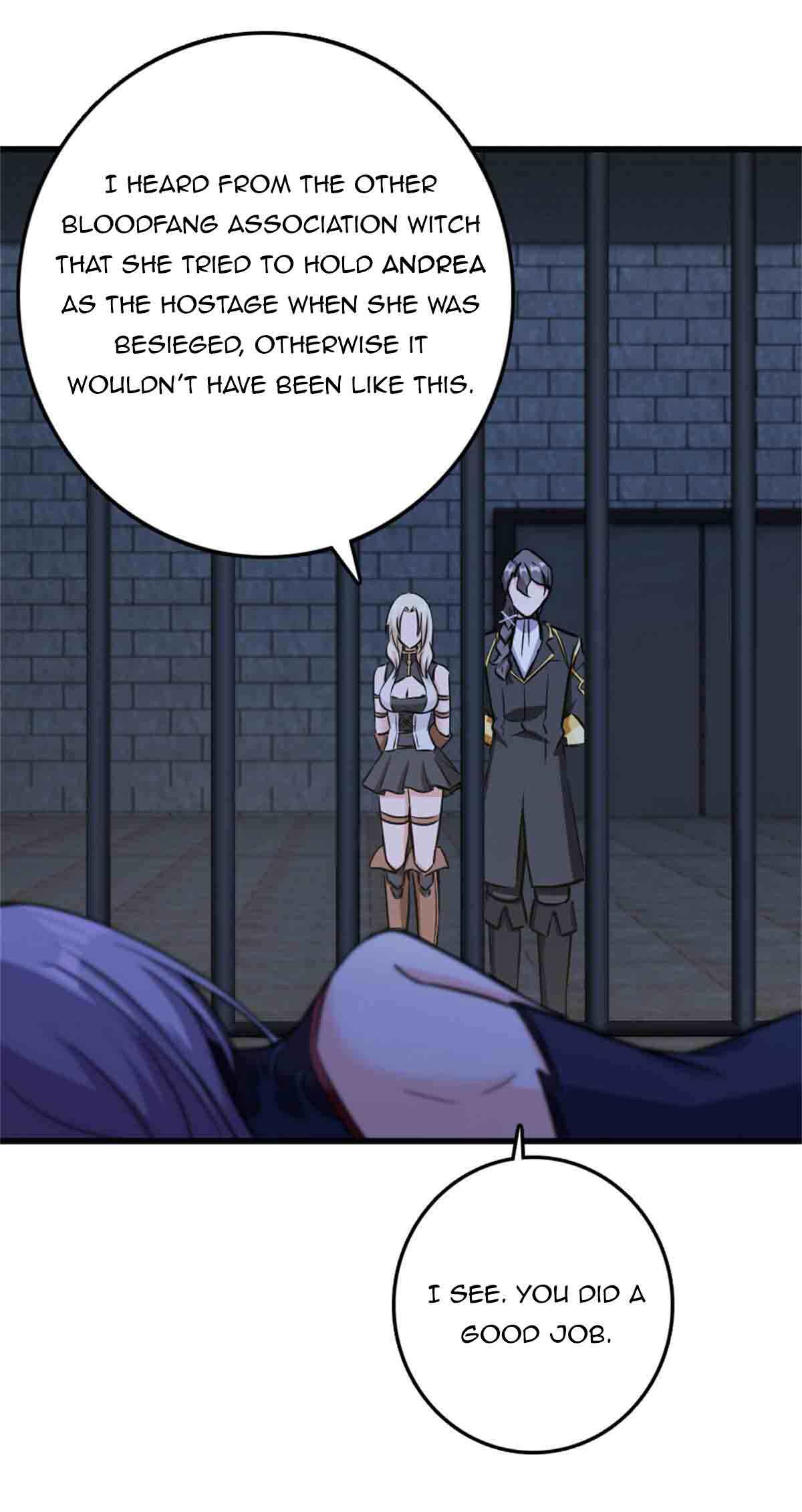 Page 15 of Chapter 342