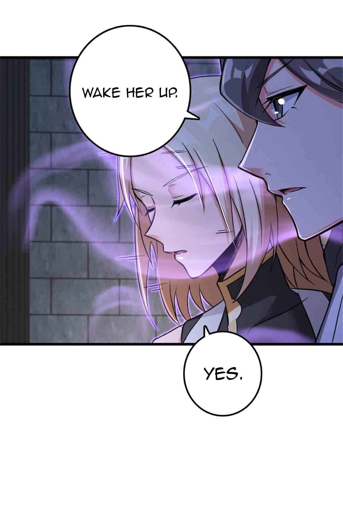 Page 16 of Chapter 342