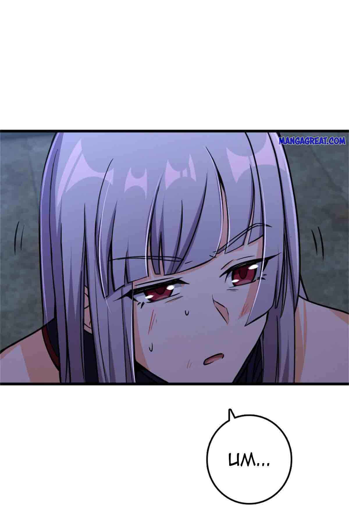 Page 18 of Chapter 342