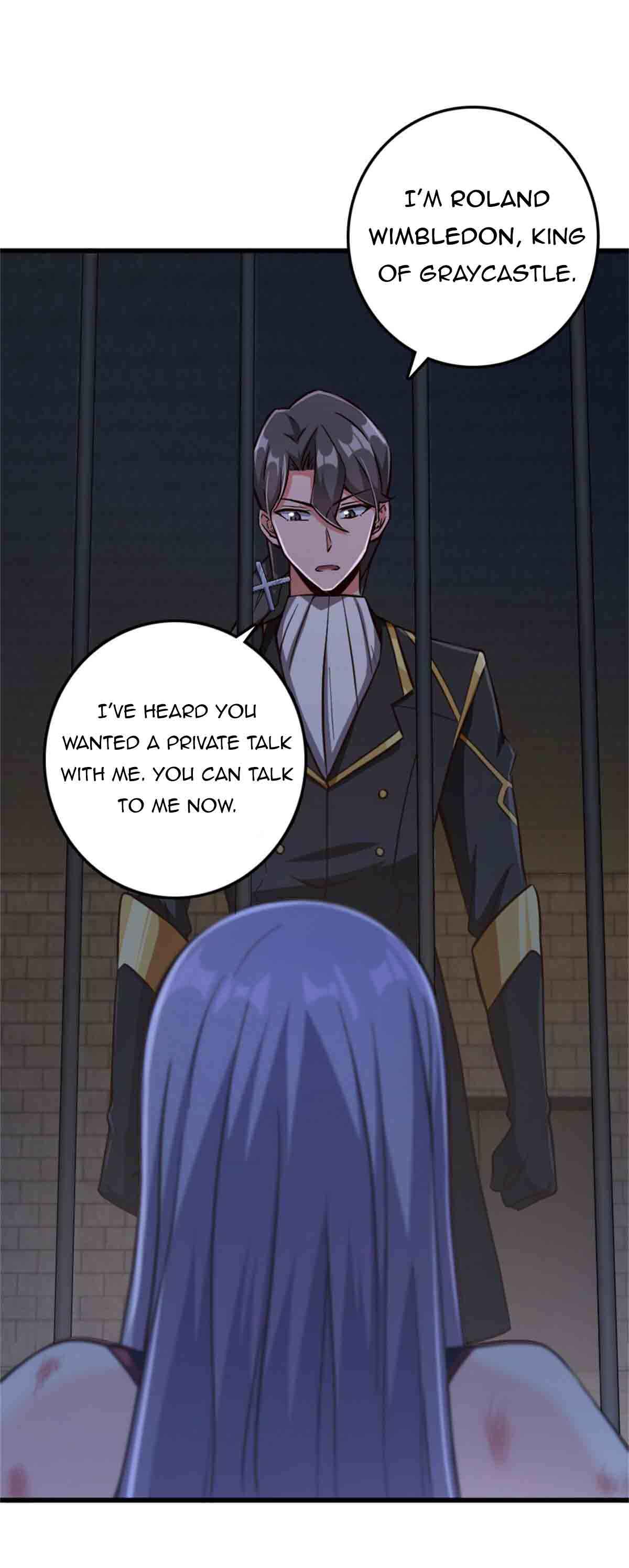 Page 19 of Chapter 342