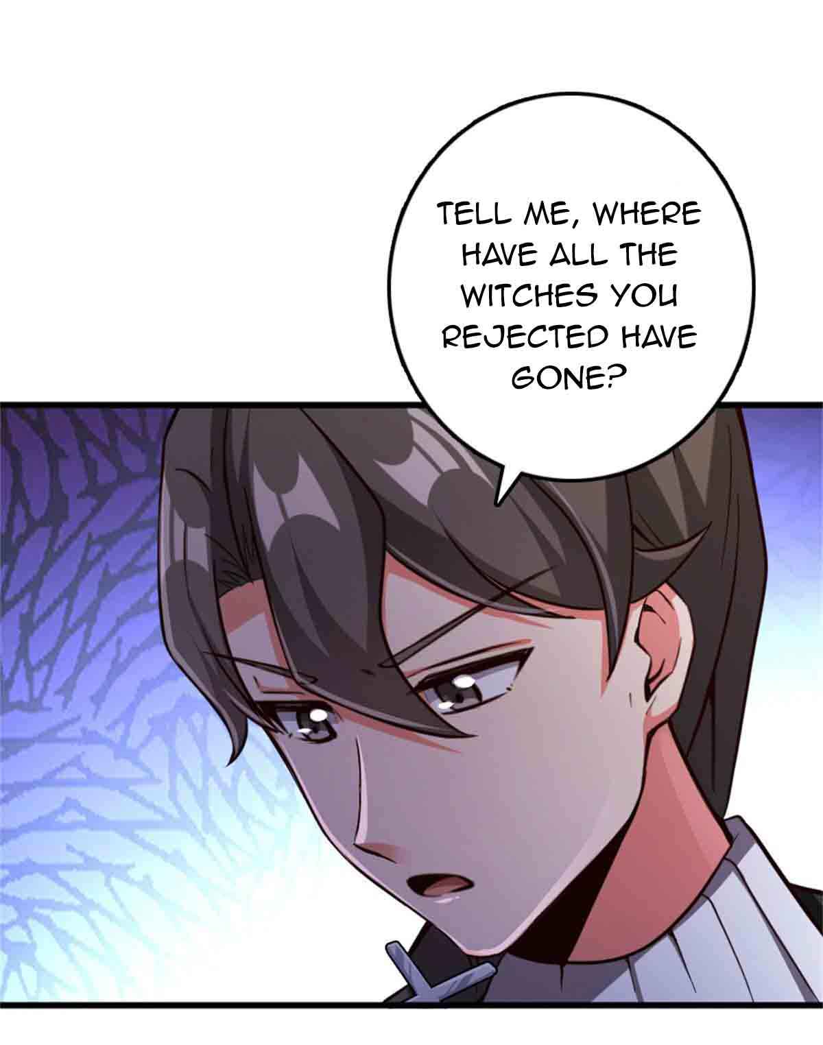 Page 20 of Chapter 342