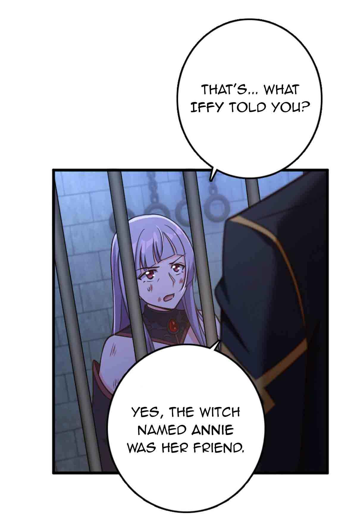 Page 21 of Chapter 342