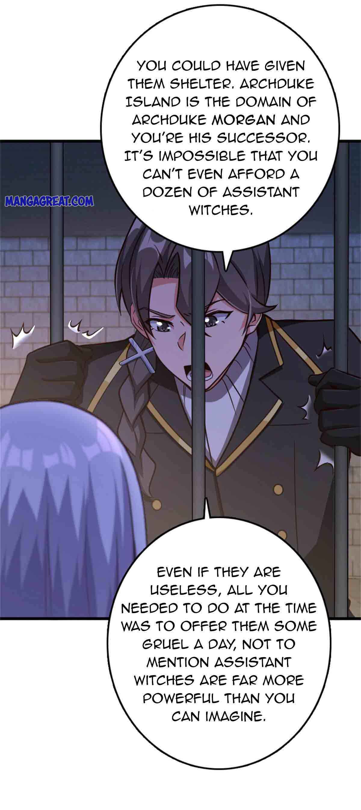 Page 22 of Chapter 342
