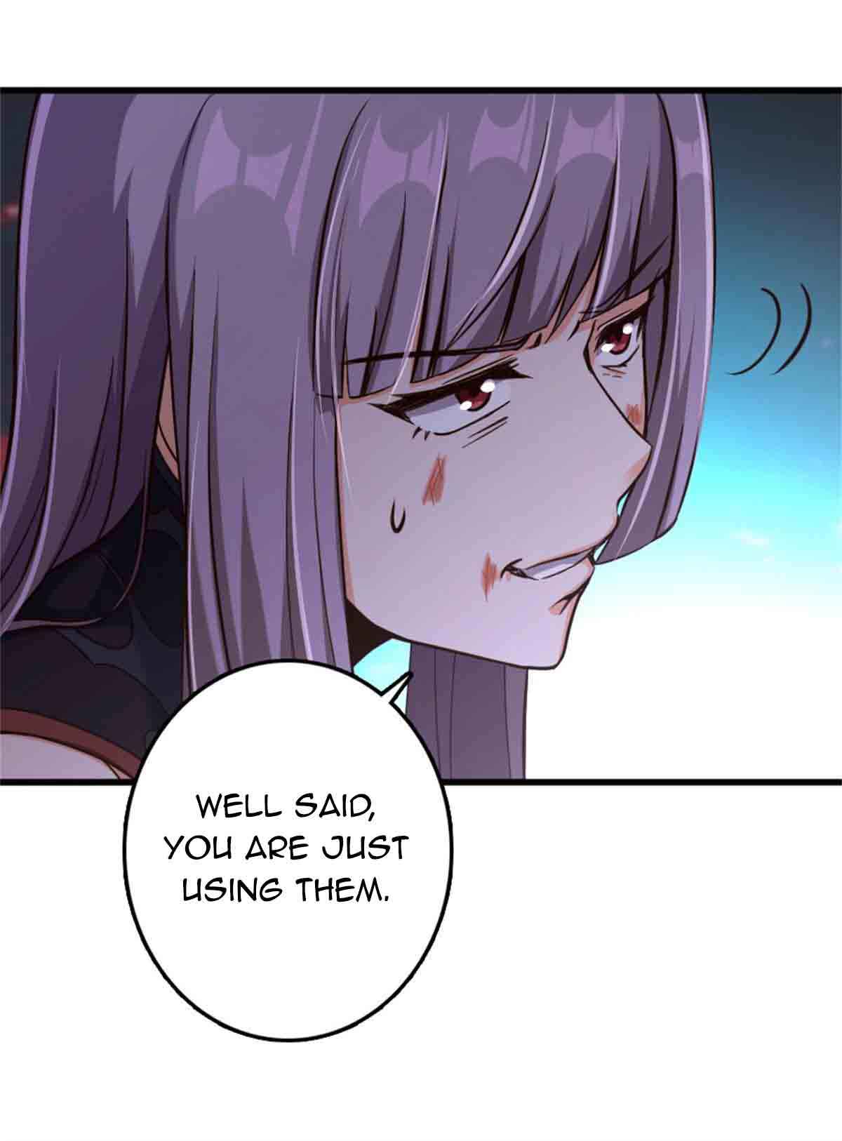 Page 23 of Chapter 342