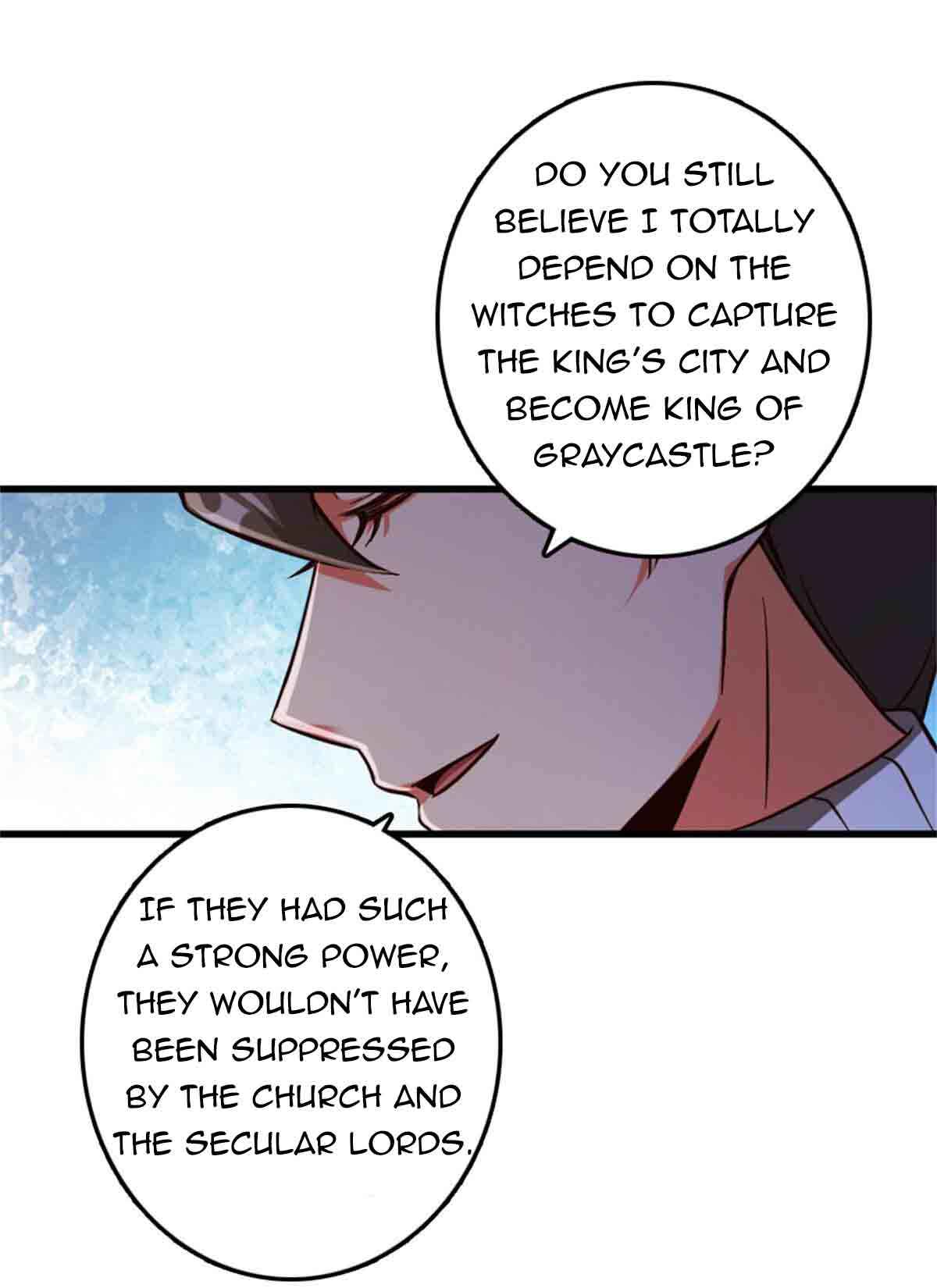Page 24 of Chapter 342