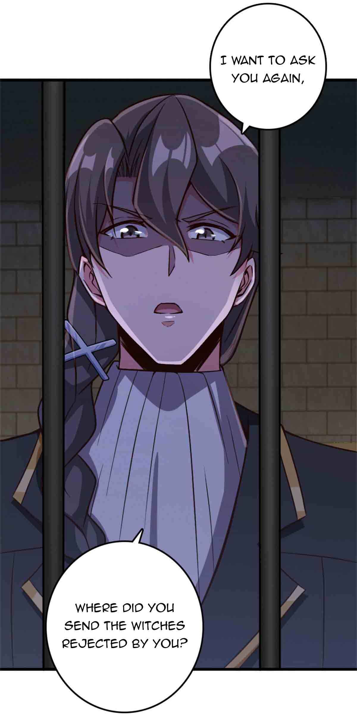 Page 25 of Chapter 342