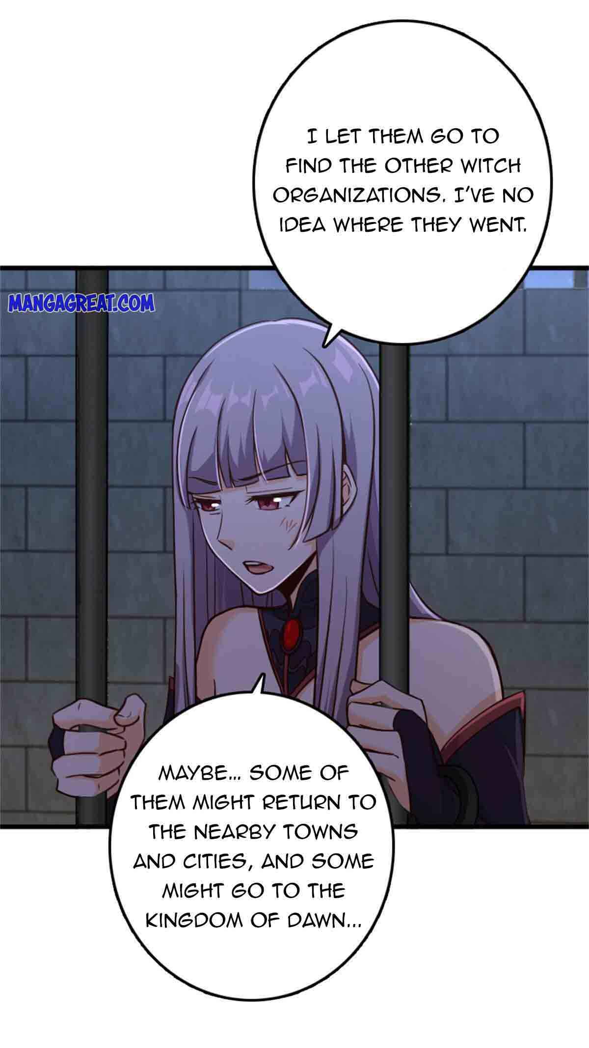 Page 26 of Chapter 342