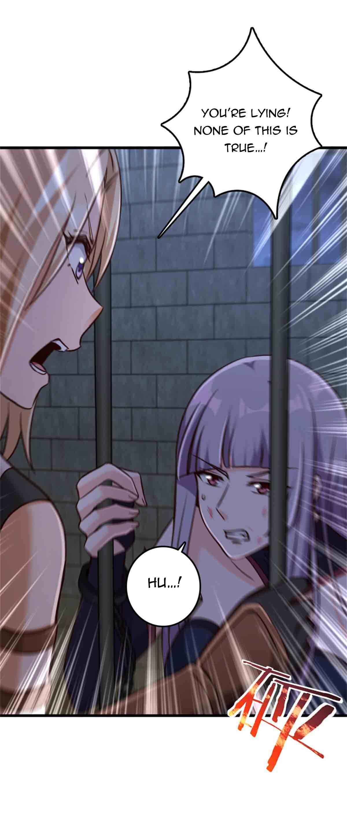 Page 27 of Chapter 342