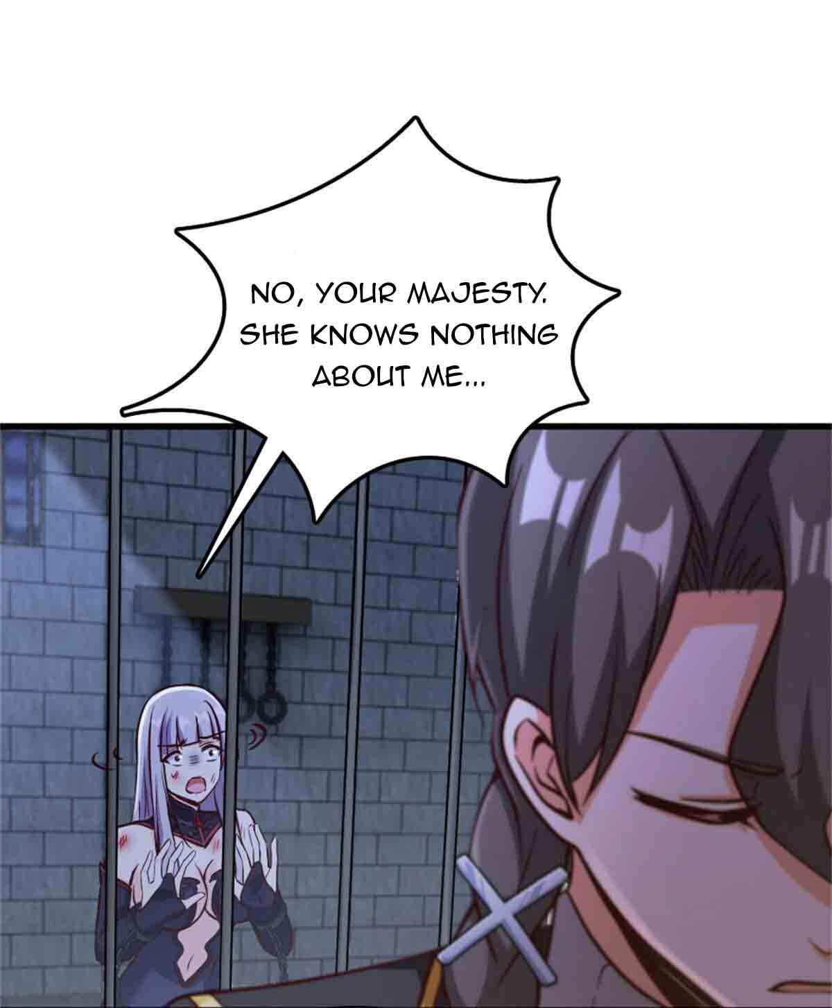 Page 28 of Chapter 342