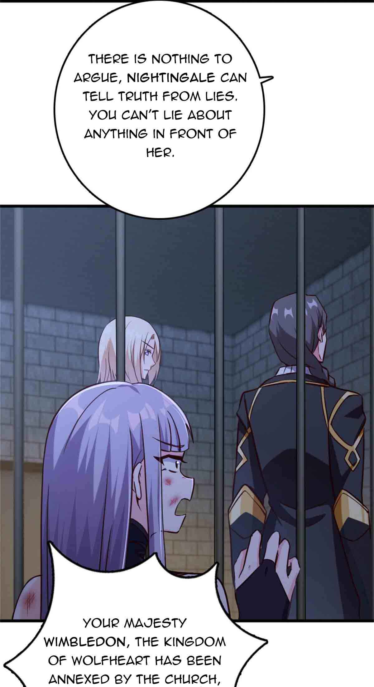 Page 29 of Chapter 342