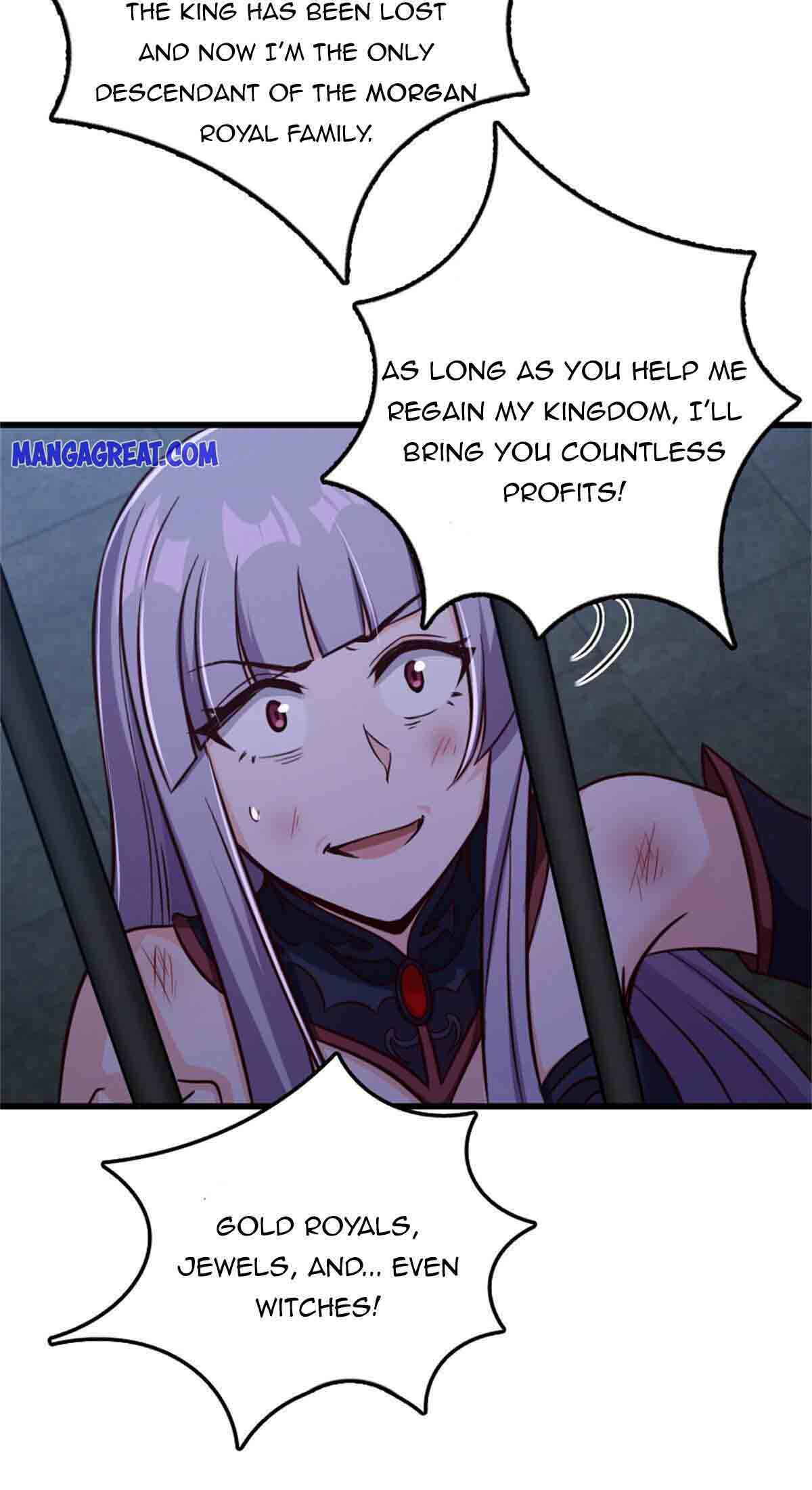 Page 30 of Chapter 342