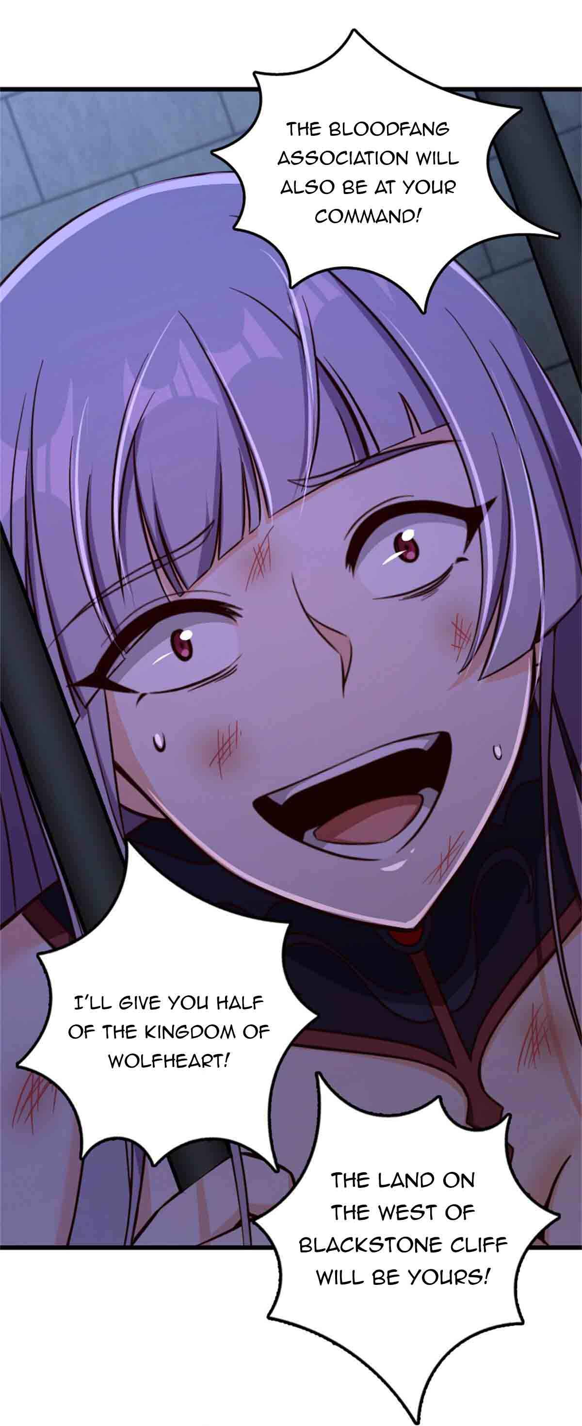 Page 31 of Chapter 342
