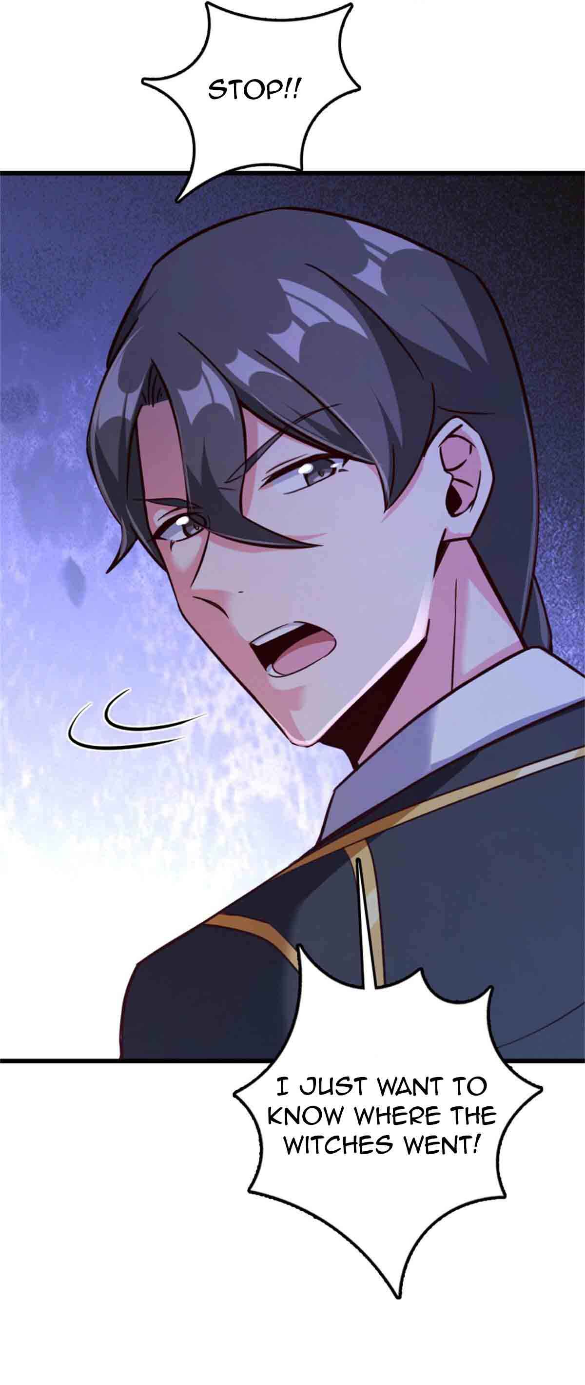 Page 32 of Chapter 342