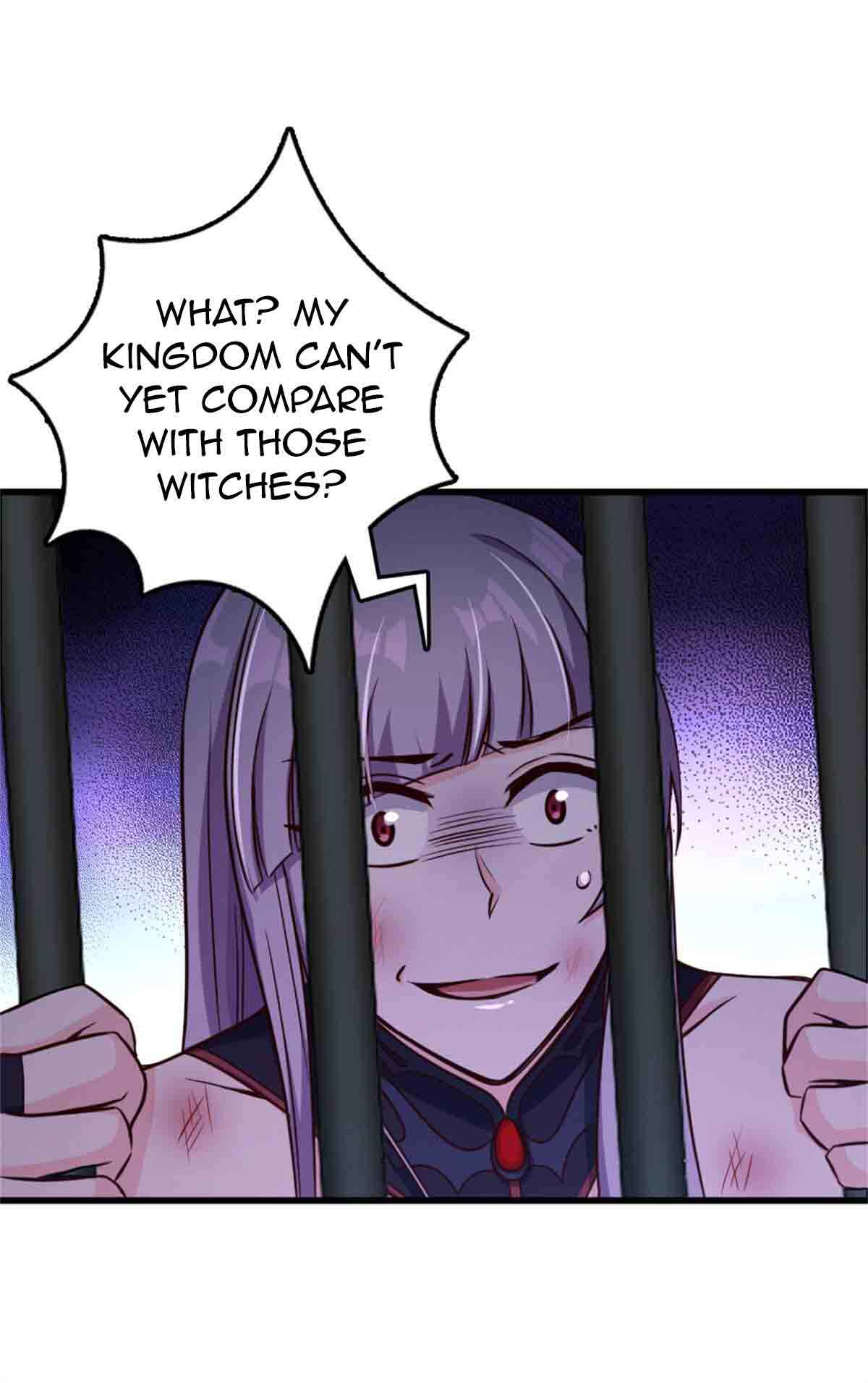 Page 33 of Chapter 342