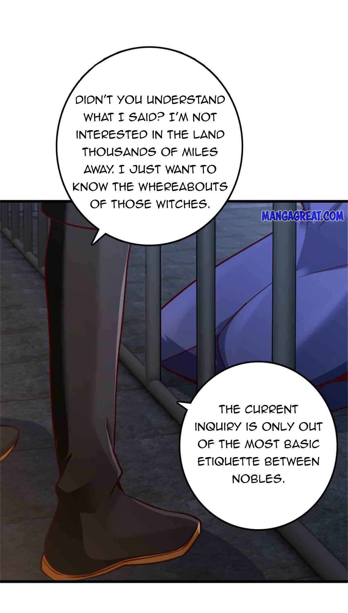 Page 34 of Chapter 342