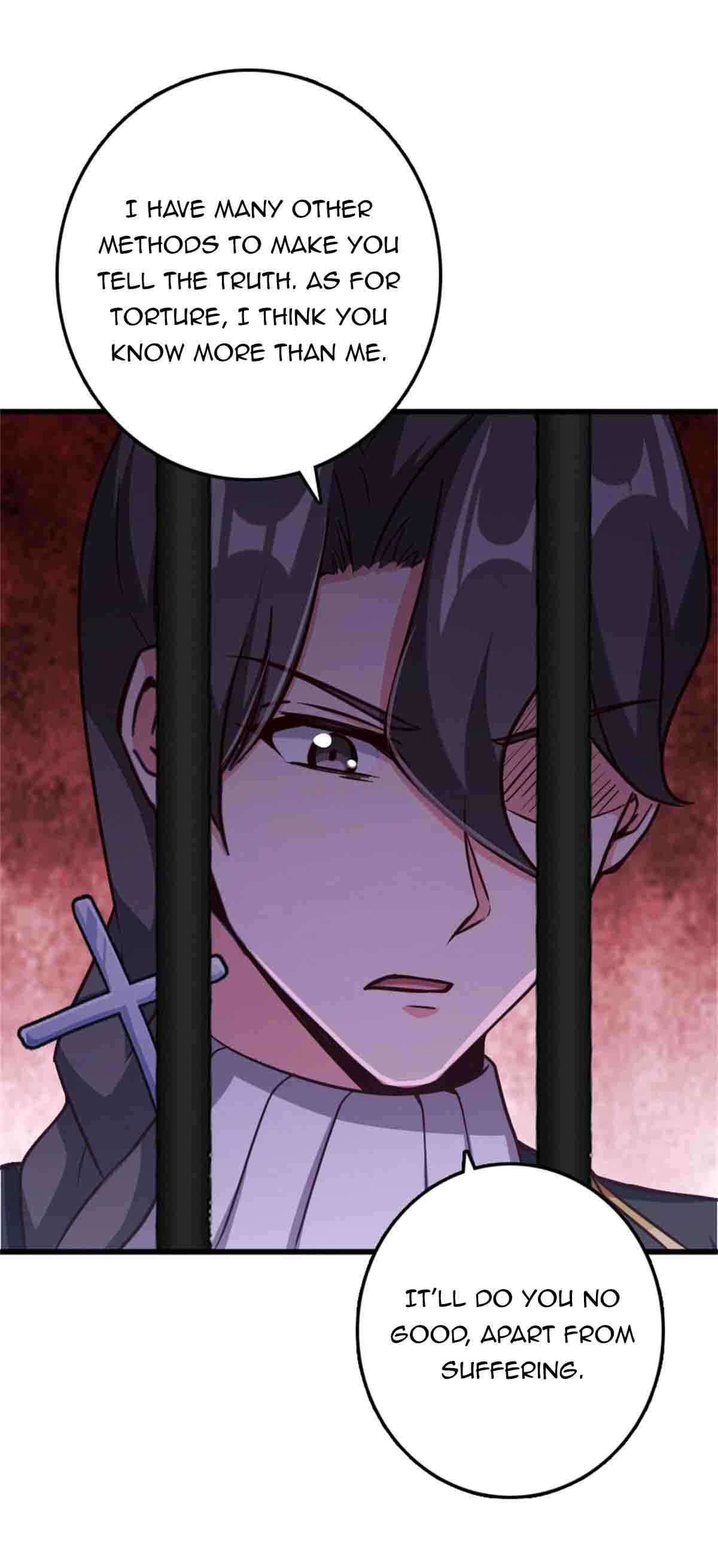 Page 35 of Chapter 342